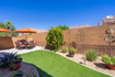 Photo 4 for 1836 W Ruby River Ln