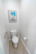 Photo 3 for 1836 W Ruby River Ln