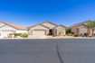 Photo 1 for 1836 W Ruby River Ln