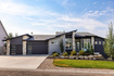 Photo 1 for 4115 E 4600 N