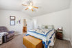 Photo 4 for 3343  Kenna Ln #3