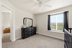 Photo 6 for 3343  Kenna Ln #3