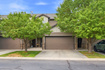 Photo 1 for 3343  Kenna Ln #3
