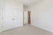 Photo 5 for 6963 W Sydney Peak Ln #419