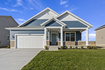 Photo 1 for 6963 W Sydney Peak Ln #419