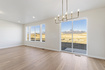 Photo 2 for 6963 W Sydney Peak Ln #419