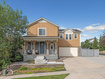 Photo 1 for 15228 S Eagle Chase Dr
