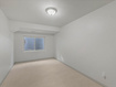 Photo 6 for 15228 S Eagle Chase Dr