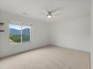 Photo 4 for 15228 S Eagle Chase Dr