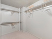 Photo 5 for 15228 S Eagle Chase Dr
