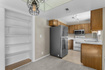 Photo 4 for 7721 S Briarsprings Dr