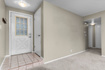 Photo 2 for 7721 S Briarsprings Dr