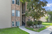 Photo 2 for 7721 S Briarsprings Dr