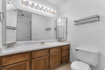 Photo 6 for 7721 S Briarsprings Dr