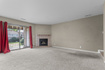 Photo 3 for 7721 S Briarsprings Dr