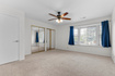 Photo 5 for 7721 S Briarsprings Dr