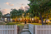 Photo 1 for 1270  Santa Anita Dr