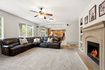 Photo 2 for 1270  Santa Anita Dr