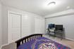 Photo 4 for 1270  Santa Anita Dr