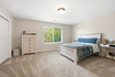 Photo 3 for 1270  Santa Anita Dr