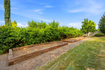 Photo 6 for 1270  Santa Anita Dr