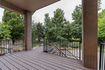 Photo 5 for 1270  Santa Anita Dr