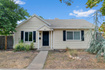 Photo 1 for 524 E Wilson Ave