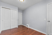 Photo 4 for 524 E Wilson Ave