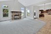 Photo 2 for 516 S 1175 W