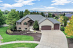 Photo 6 for 516 S 1175 W
