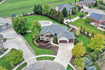 Photo 1 for 516 S 1175 W