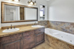 Photo 4 for 516 S 1175 W