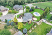 Photo 6 for 516 S 1175 W