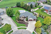 Photo 1 for 516 S 1175 W