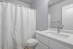 Photo 6 for 7722 S New Snowbell Ln
