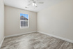 Photo 5 for 7722 S New Snowbell Ln