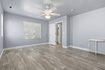 Photo 4 for 7722 S New Snowbell Ln
