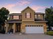 Photo 2 for 7722 S New Snowbell Ln