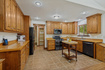 Photo 2 for 1282 N 500 W