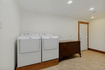 Photo 4 for 1282 N 500 W