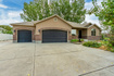 Photo 1 for 1282 N 500 W