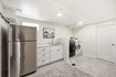 Photo 6 for 1355 S Park St