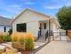 Photo 1 for 1355 S Park St