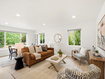 Photo 2 for 1355 S Park St