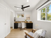 Photo 4 for 1355 S Park St