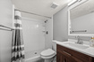 Photo 5 for 1154 E Aviary Pl