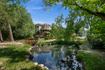 Photo 6 for 1154 E Aviary Pl