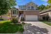 Photo 1 for 1154 E Aviary Pl