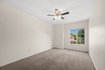 Photo 4 for 1154 E Aviary Pl