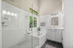 Photo 3 for 1154 E Aviary Pl